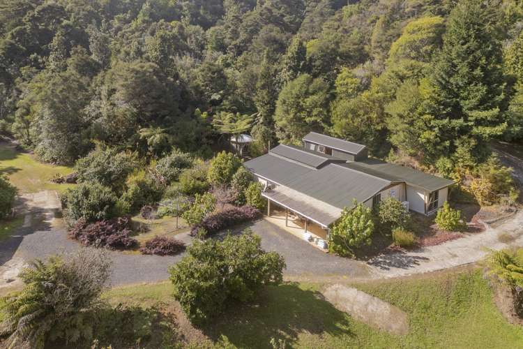 650 Rangihau Road, RD1 Whitianga_21