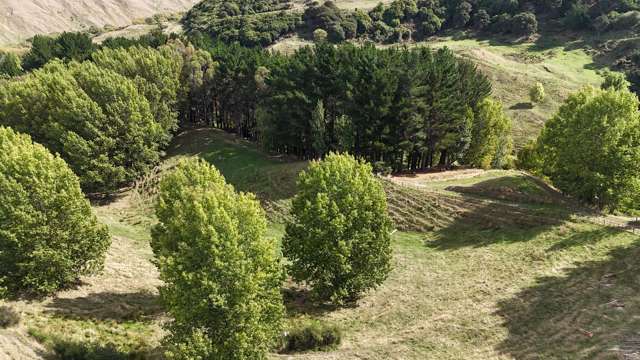 169 Campbell Road Brunswick_1