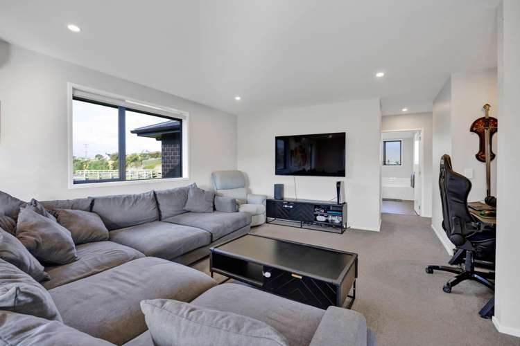 191 Turuturu Road Hawera_11