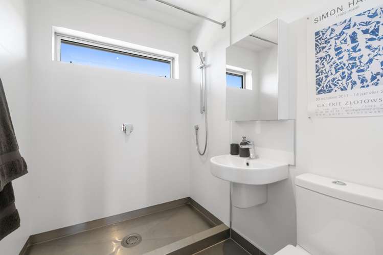 273 Takatu Road Tawharanui Peninsula_14