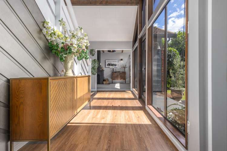 54 Highbury Drive Levin_9