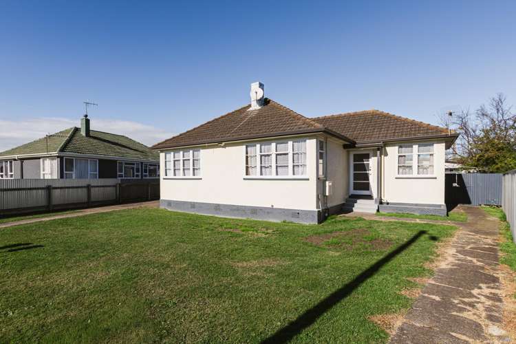 67 Barker Road Marewa_10