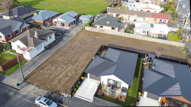 Church Street Subdivision Mosgiel_3