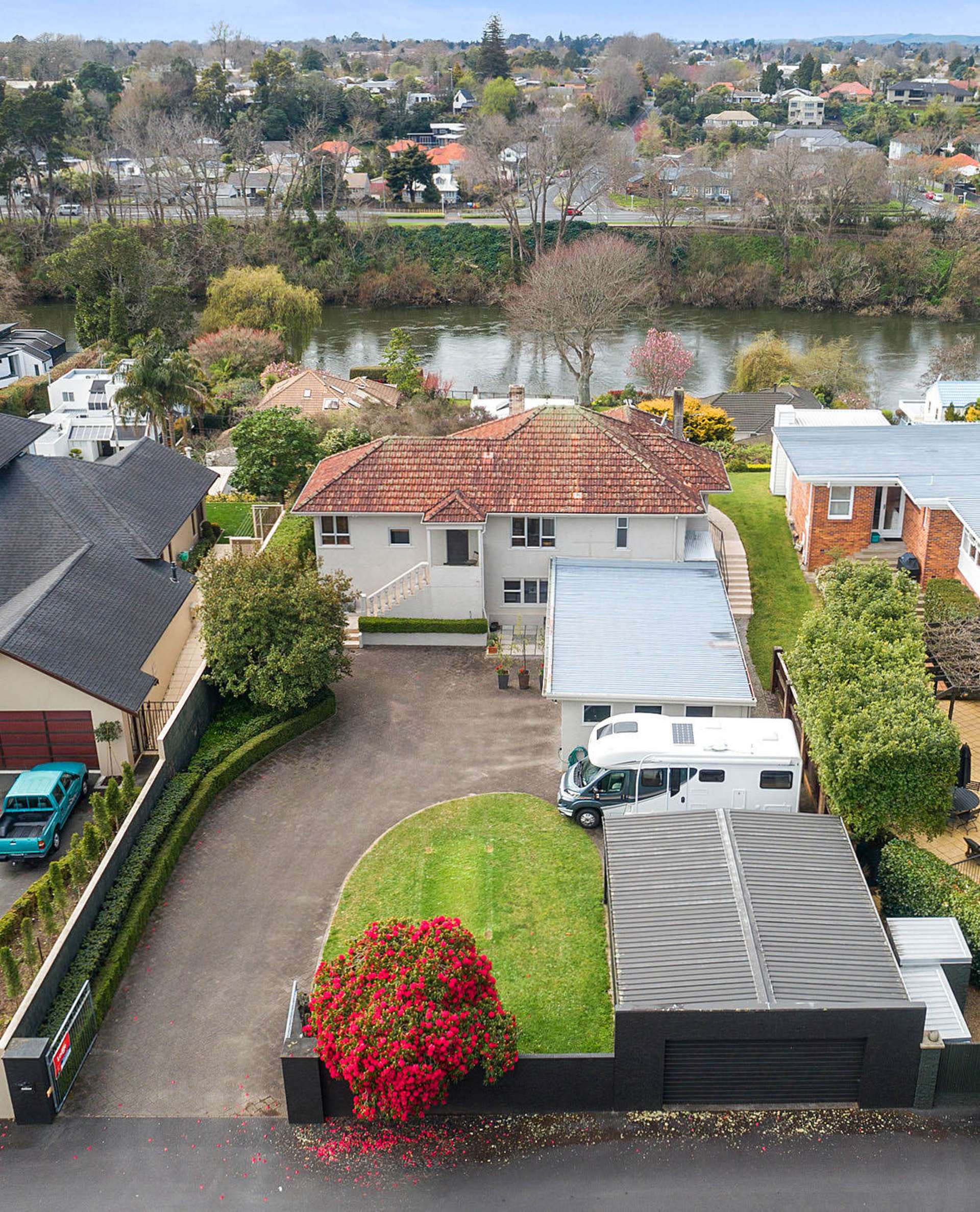 27 Awatere Avenue Beerescourt_0