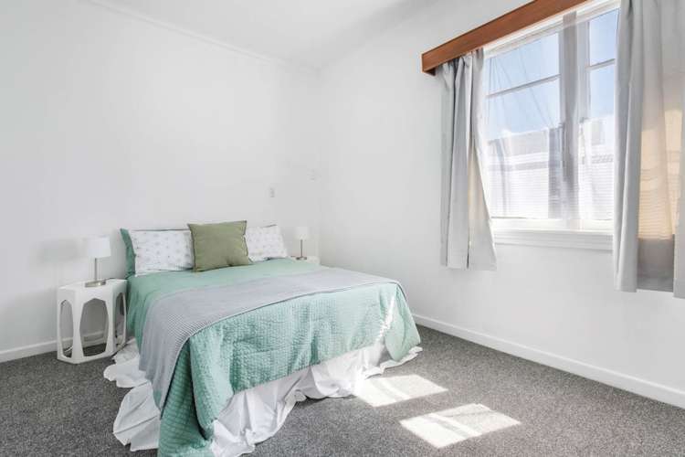 509 Great South Road Manukau_7