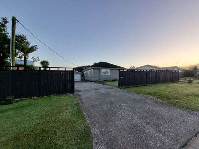 30 Churchill Street Whakatane_1