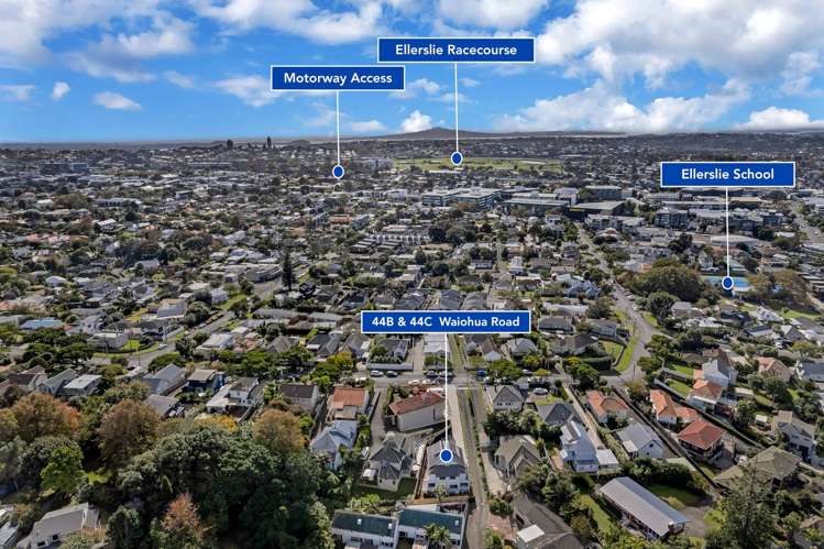 44B Waiohua Road Greenlane_24