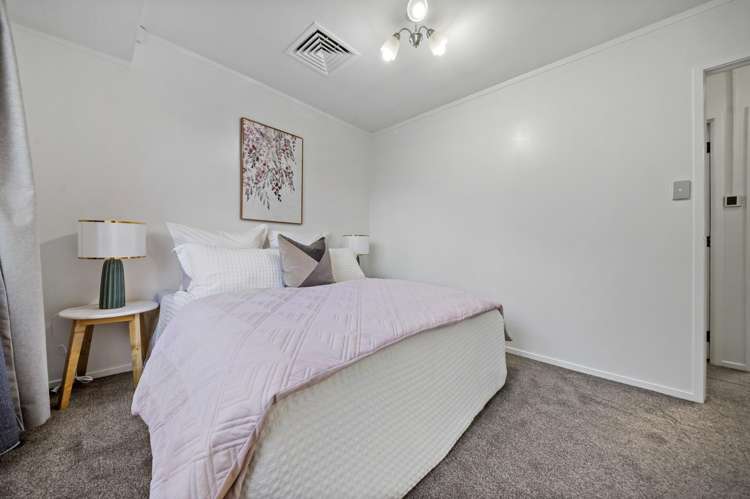 4 Cedar Heights Avenue Massey_11