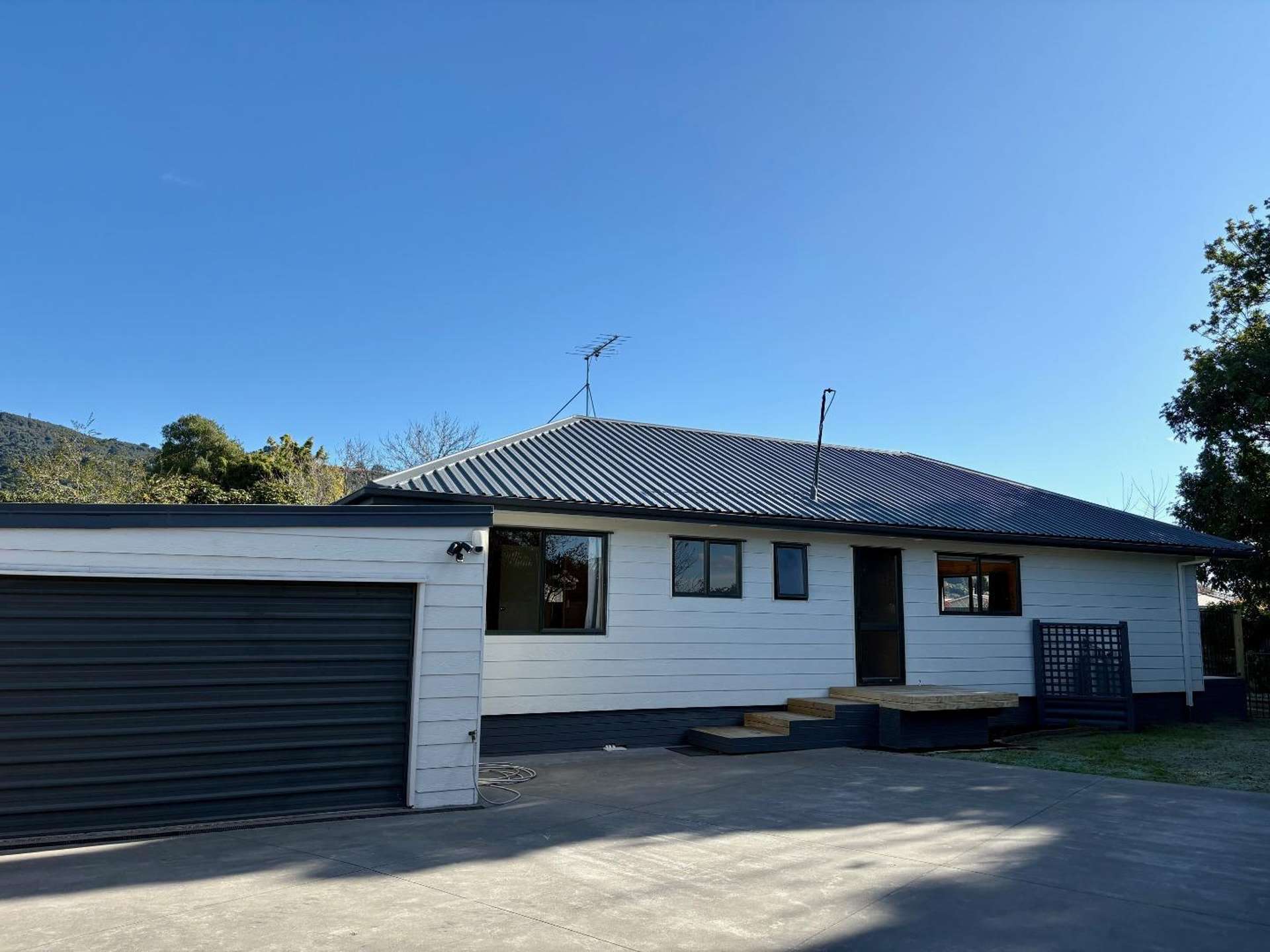 24b Bidois Road 1063_0