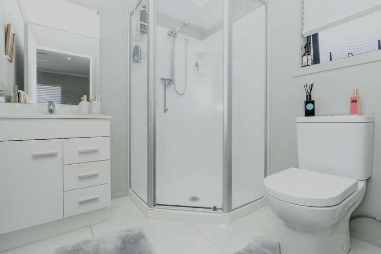 13 Pharo Place Ngaruawahia_14