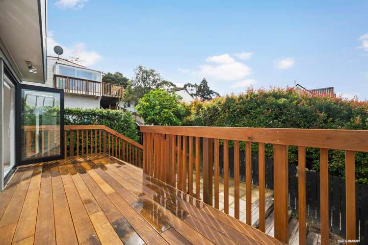 2/17 Heathglen Place Bayview_11