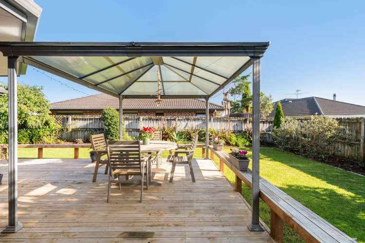 18 Wroxton Place Waiuku_11