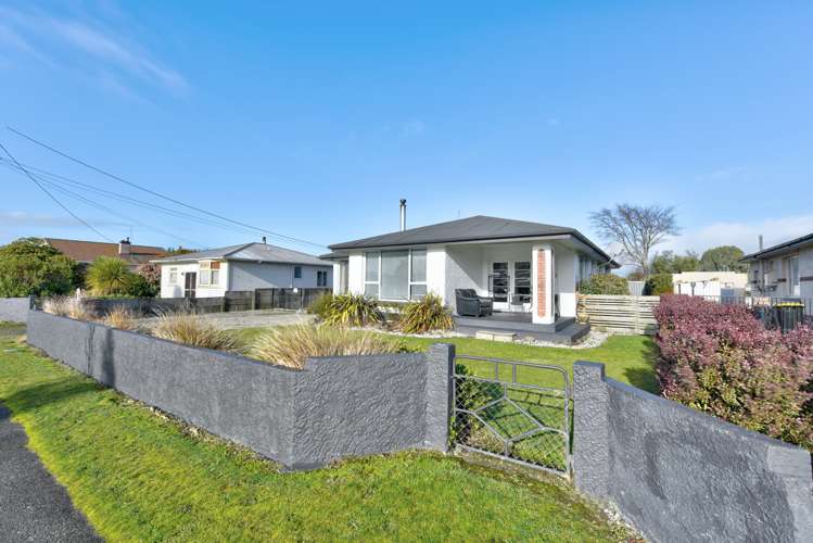 25 Burns Street Mataura_10
