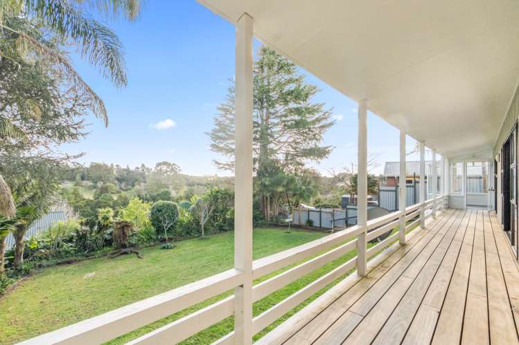 7 Golf View Road Kerikeri_10