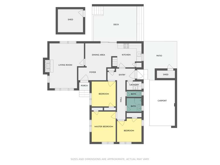 157 Ngamotu Road Spotswood_19