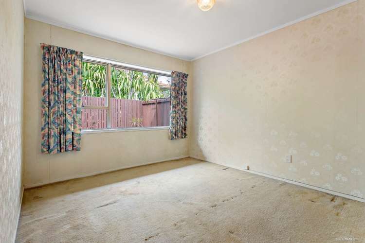 1/56 Te Atatu Road Te Atatu South_10