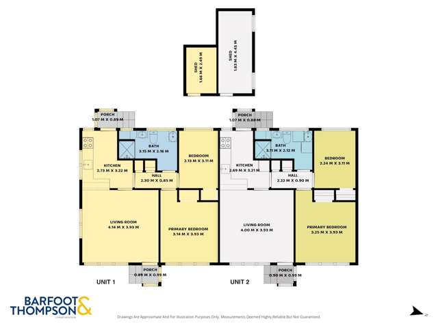 65 Orchard Street Avondale_1