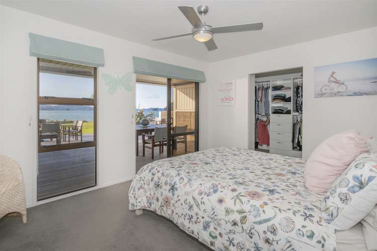 141 Captain Cook Road Cooks Beach_15