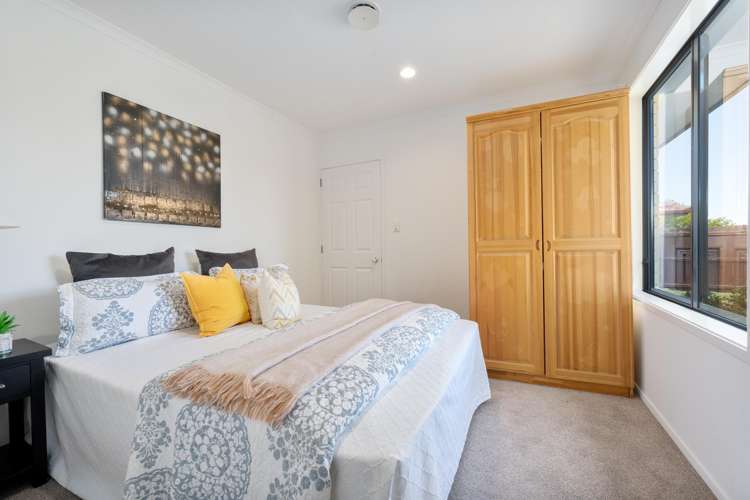 4 Shiraz Place Henderson_17