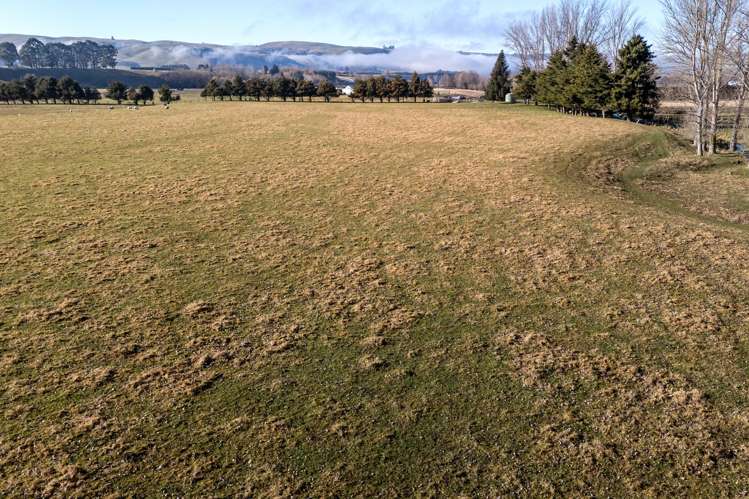 32 & 36 Clayton Road Fairlie_11