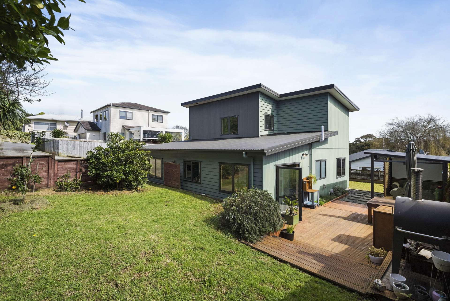 3/23 Ruawai Road Mount Wellington_0