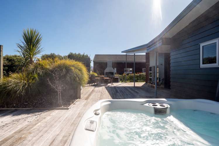 52 Kenrigg Road Kinloch_17