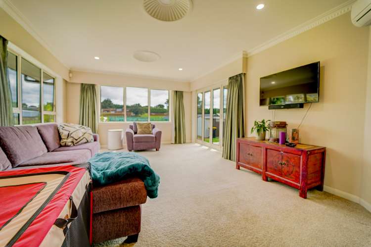 69 Saint Leger Road Te Awamutu_6