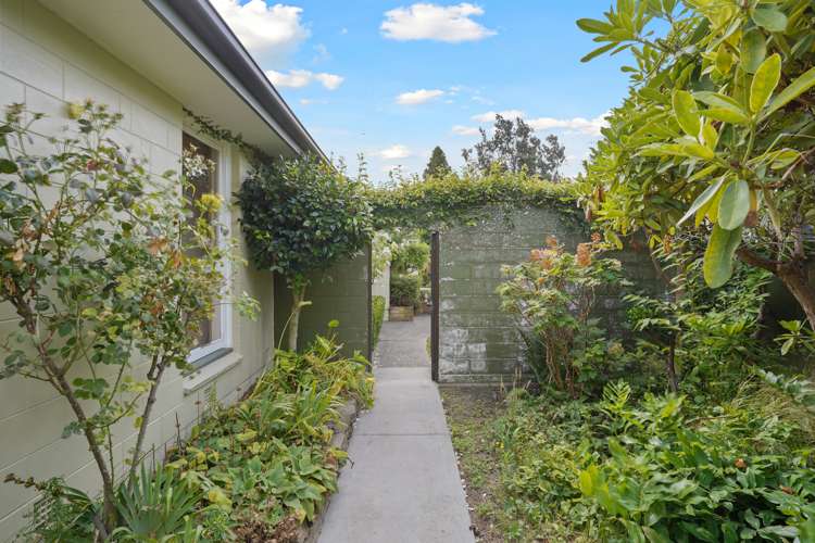 416 Cashmere Road Westmorland_24