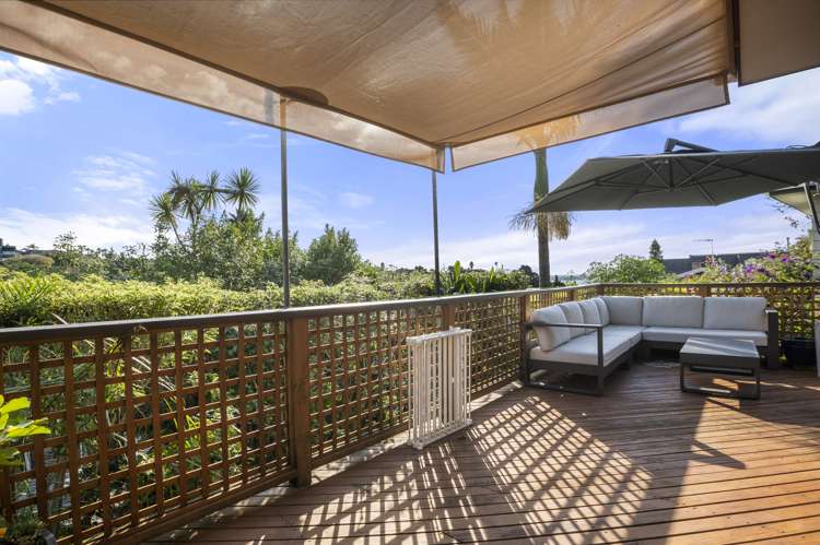 1/47 Ngake Street Orakei_7