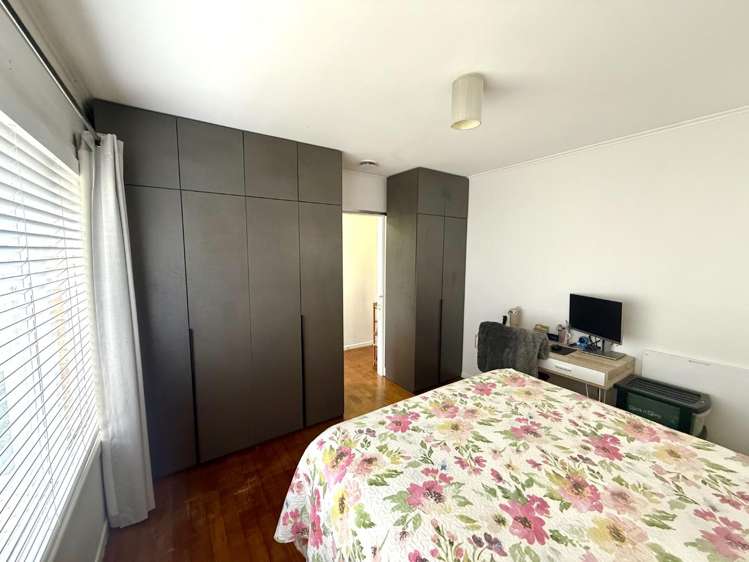 16 Tyrone Street 10693_8