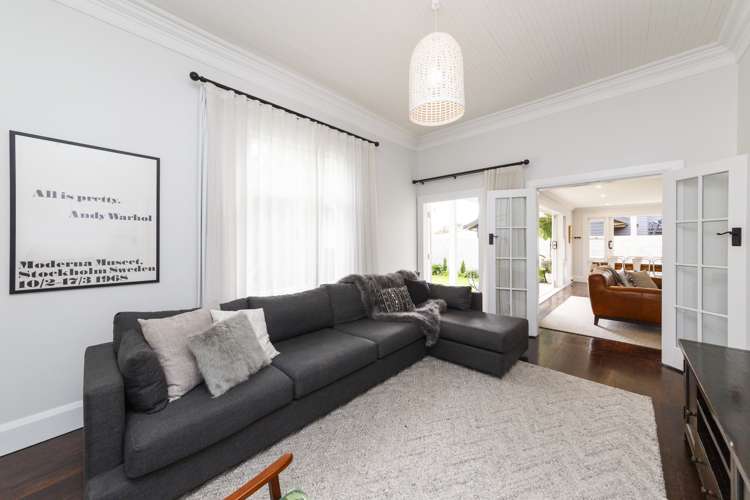 31 Batt Street West End_16