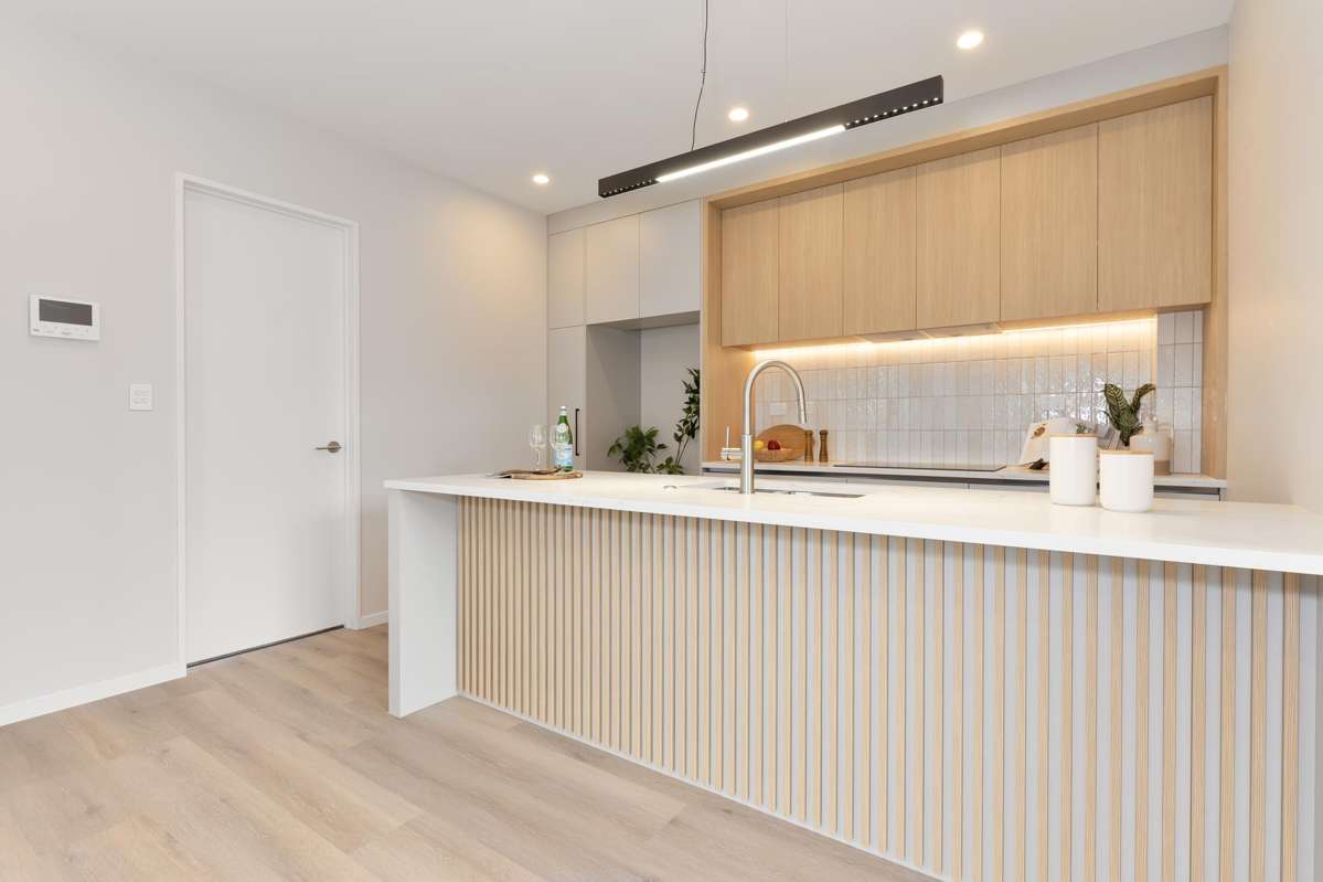 30B Tomintoul Place_1