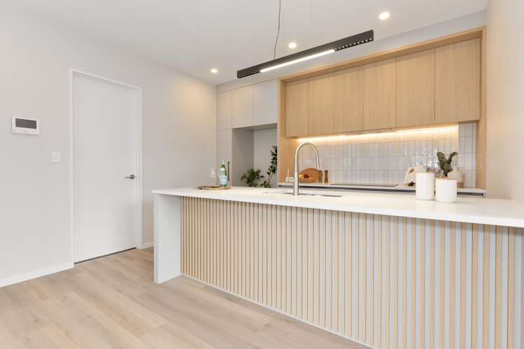 30B Tomintoul Place Highland Park_5