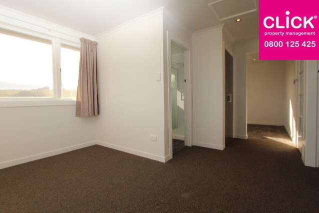 339 Tomahawk Road Ocean Grove_3