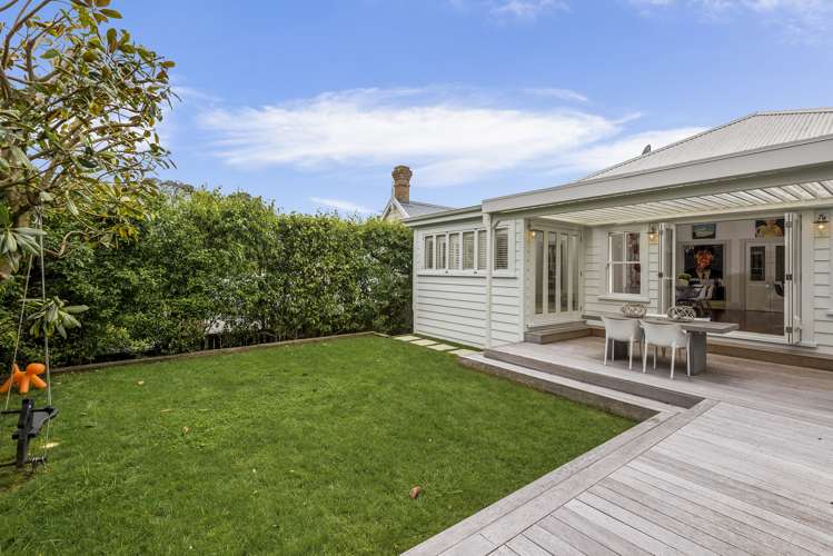 16 Sentinel Road Herne Bay_18