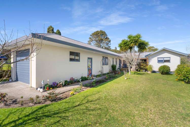 108 Tobie Place Whangamata_19