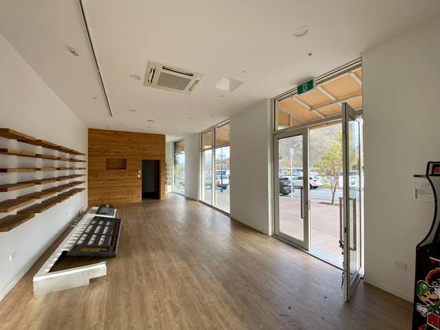 5/24 Hawthorne Drive, Frankton Queenstown_1