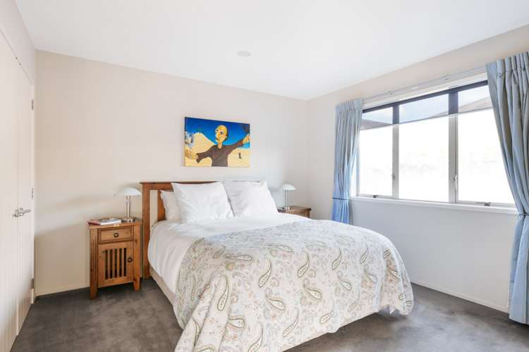 22 Oriental Parade Papamoa_20