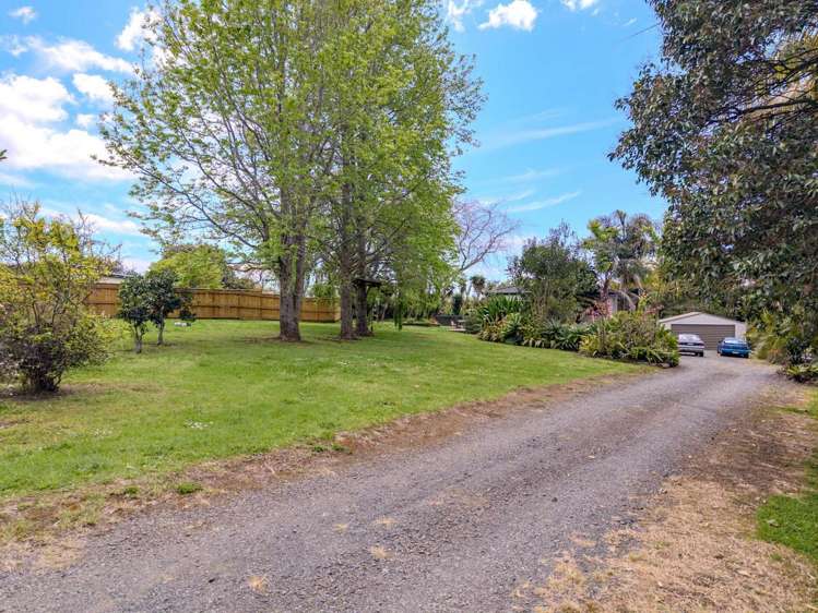 18A Riddell Road Kerikeri_27