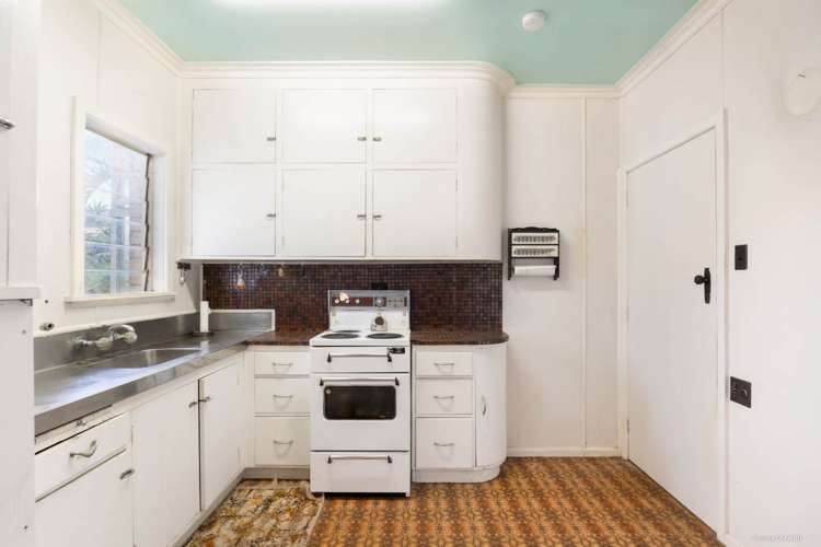 14 Collie Road Pukekohe_8