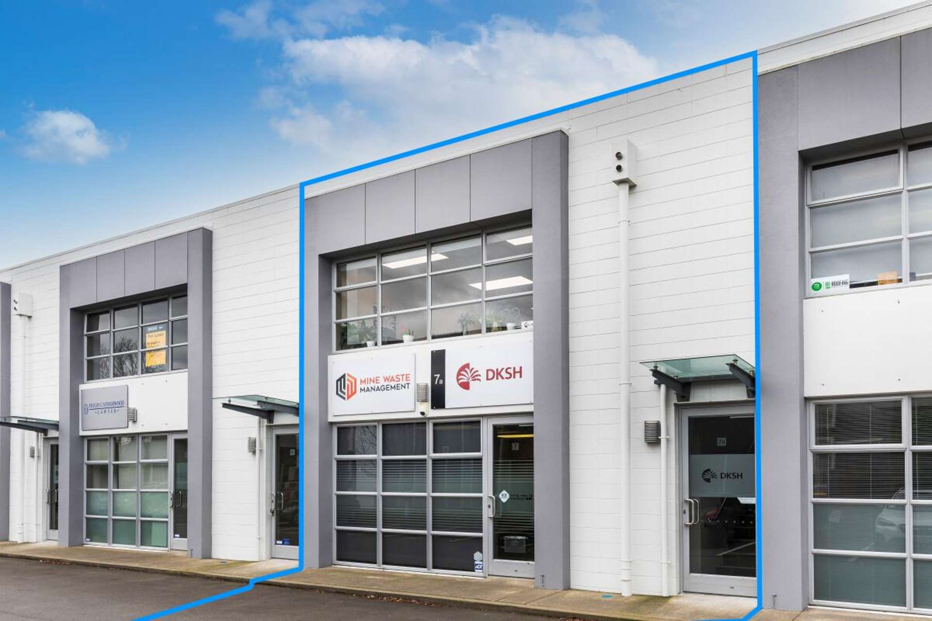 7, 41 Sir William Pickering Drive Burnside_0