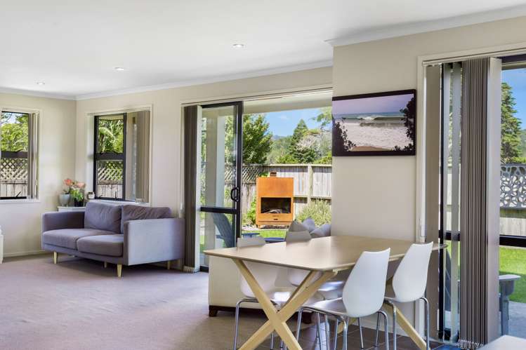 22b Knox Road Swanson_15