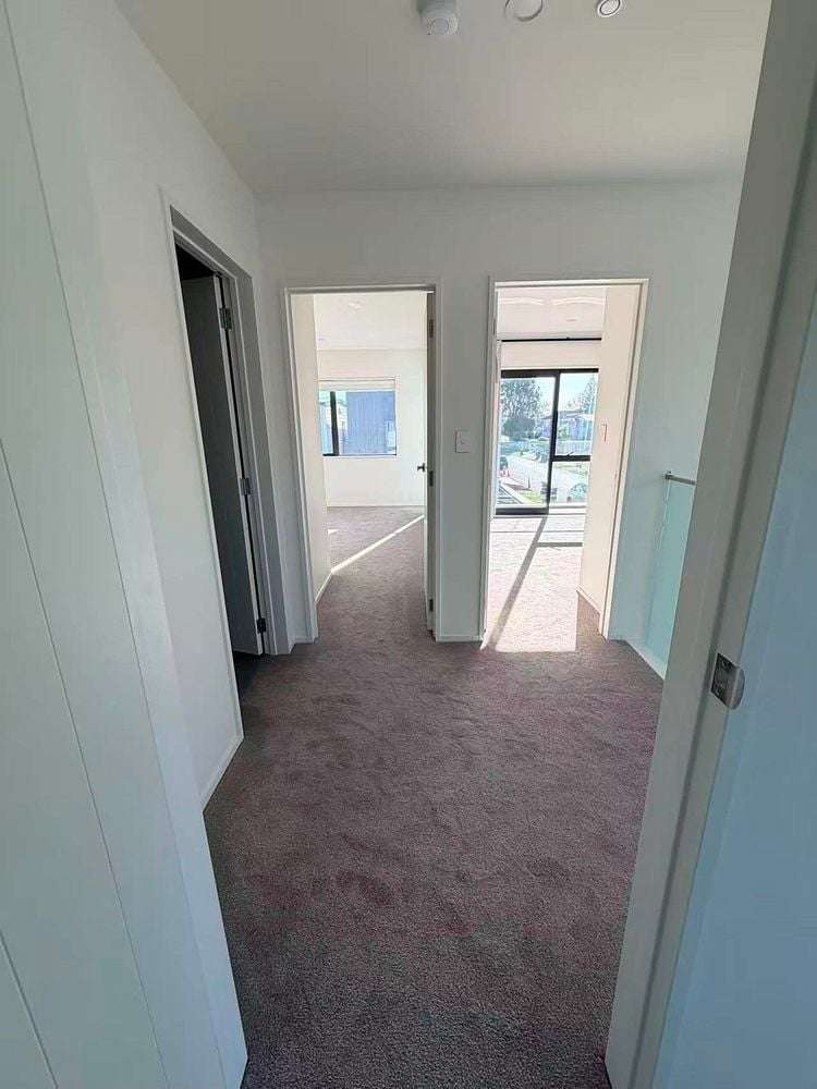 75A Cardiff Road Pakuranga_12