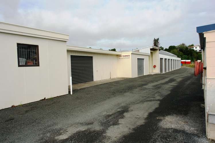 9/59 Rimu Street Strandon_7