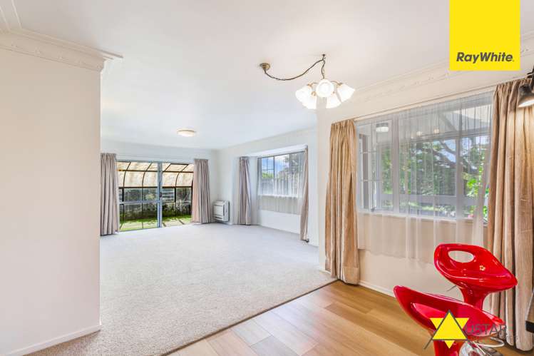 1/65 Titirangi Road New Lynn_5