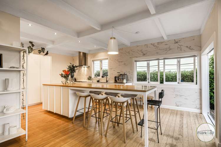 140 Point Chevalier Road Point Chevalier_12