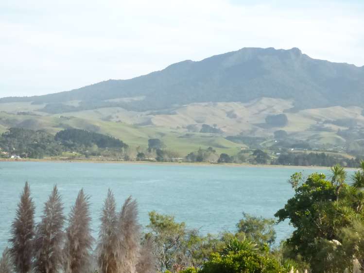 6 Ryan Road Te Akau_13