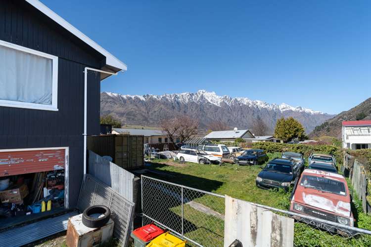 29 Robertson Street Frankton_18