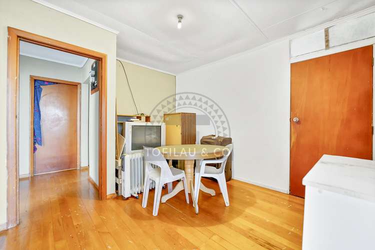 19c Cheviot Street Mangere East_5