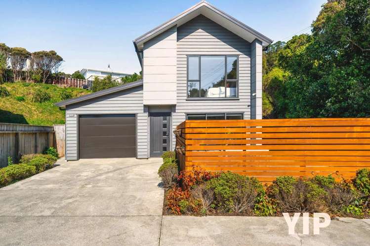 13 Brindle Way_0